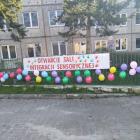 Fotka nr 2 z 8