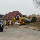Fotka nr 1 z 4