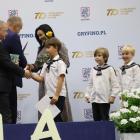 zdjęcie nr 79