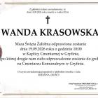 Fotka nr 0 z 5