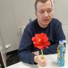 zdjęcie nr 9