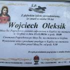 Fotka nr 5 z 6