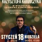 Fotka nr 0 z 1