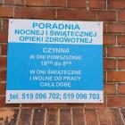 Fotka nr 0 z 2