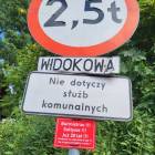 Fotka nr 0 z 4