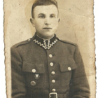 Fotka nr 2 z 5