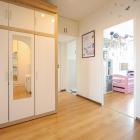 Mieszkanie w Gryfinie. Tel. 662 660 227
