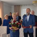 Fotka nr 1 z 6