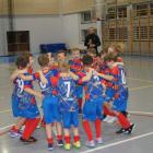 Fotka nr 1 z 46