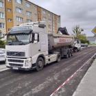 Fotka nr 4 z 10