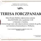 Fotka nr 2 z 7
