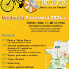Fotka nr 0 z 1