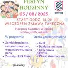 Fotka nr 0 z 1