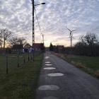 zdjęcie nr 15