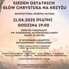 Fotka nr 0 z 1
