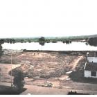 Fotka nr 5 z 10
