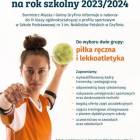 Fotka nr 0 z 1