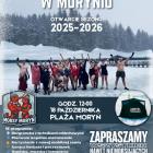 Fotka nr 0 z 1