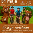 Fotka nr 0 z 1