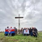 zdjęcie nr 13