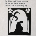 Fotka nr 2 z 6