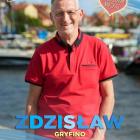 Fotka nr 0 z 1