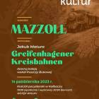 Fotka nr 3 z 4