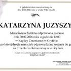 Fotka nr 0 z 7