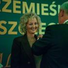 Fotka nr 1 z 4