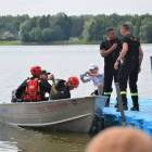 Fotka nr 2 z 16
