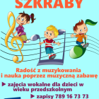 Fotka nr 0 z 1