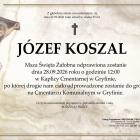 Fotka nr 0 z 9