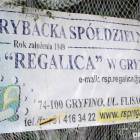 zdjęcie nr 21