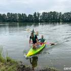 zdjęcie nr 19