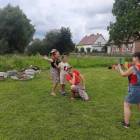 zdjęcie nr 11