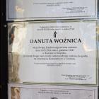Fotka nr 2 z 4
