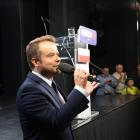 zdjęcie nr 22