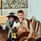 zdjęcie nr 7