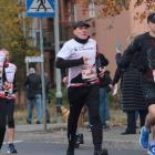 zdjęcie nr 15