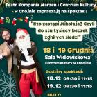 Fotka nr 0 z 1