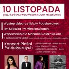Fotka nr 0 z 1
