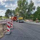 zdjęcie nr 11