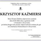 Fotka nr 4 z 8