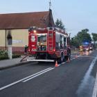 Fotka nr 1 z 17