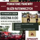 Fotka nr 0 z 1