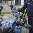 Fotka nr 2 z 3