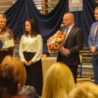 zdjęcie nr 19