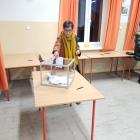 Fotka nr 2 z 5