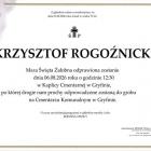 Fotka nr 2 z 9