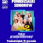 Fotka nr 4 z 6